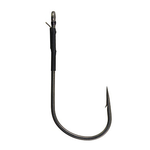 Berkley Fusion19 Heavy Cover Flippin 4/0 Hook. 4-pk