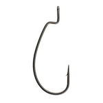 Berkley Fusion19 Offset EWG 2/0 Hook. 7-pk