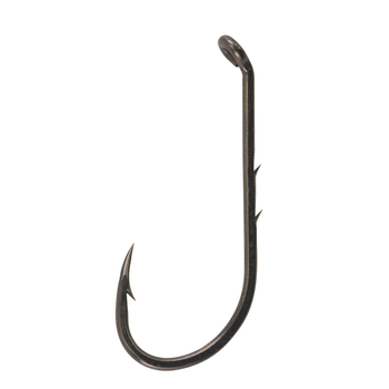 Berkley Fusion19 BaitHolder Hook. Size 6 10-pk