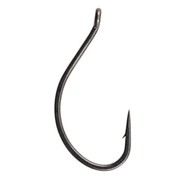 Berkley Fusion19 Drop Shot Size 2 Hook. 8-pk