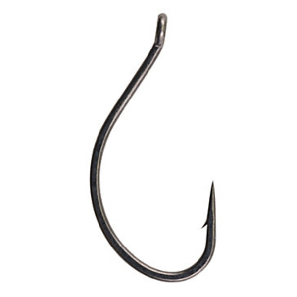 Berkley Fusion19 Drop Shot Size 1 Hook. 8-pk