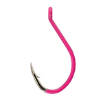 Berkley Fusion19 Octopus Pink Size 1 6-pk