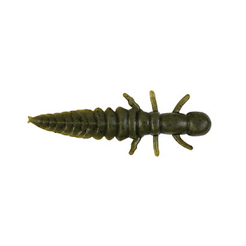 Missile Baits Baby D Bomb 3.65 Super Bug 7-pk - Gagnon Sporting Goods