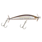 Berkley Spy 1/4oz Stealth Shad (SlowSink)