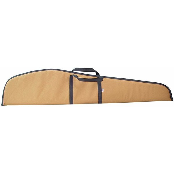 Allen Company Durango 46" Scoped Gun Case