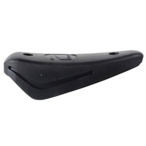 Benelli R1 Argo Recoil Pad