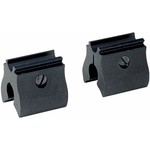 B272 Scope Mounts