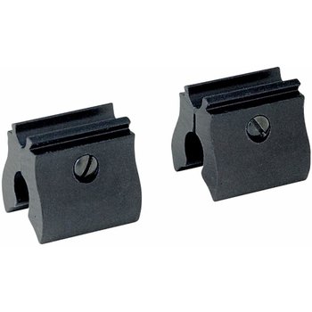 B272 Scope Mounts