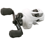 13 Fishing Origin C 8.1 LH Casting Reel