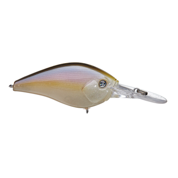 13 Fishing Cliff Banger 15 Regurgitated Shad