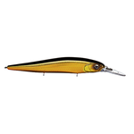 13 Fishing Loco Special 6-9ft Golden Retriever 4-1/2" 9/16oz Jerkbait