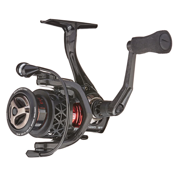 Creed gt 2000 reel Outlet