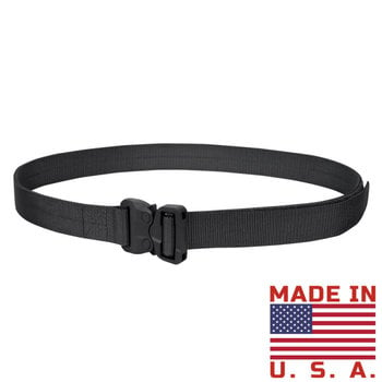 Condor GT Cobra Belt