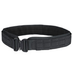 Condor LCS Cobra Gun Belt