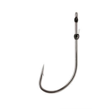 VMC Finesse Neko Hook #2 5-pk
