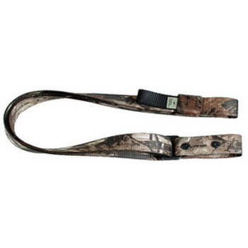 The Outdoor Connection Original Super-Sling APG Without Swivels