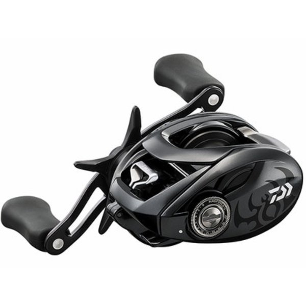 daiwa tatula sv tw 103 hsl