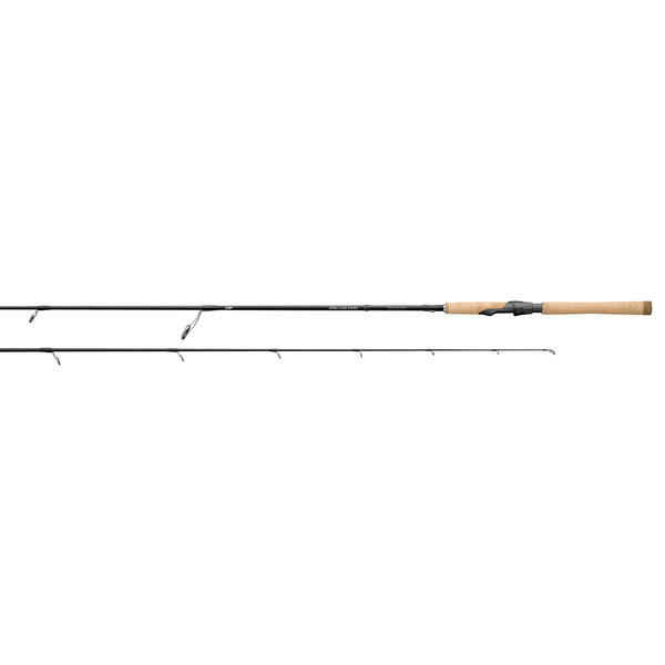 daiwa drop shot rod