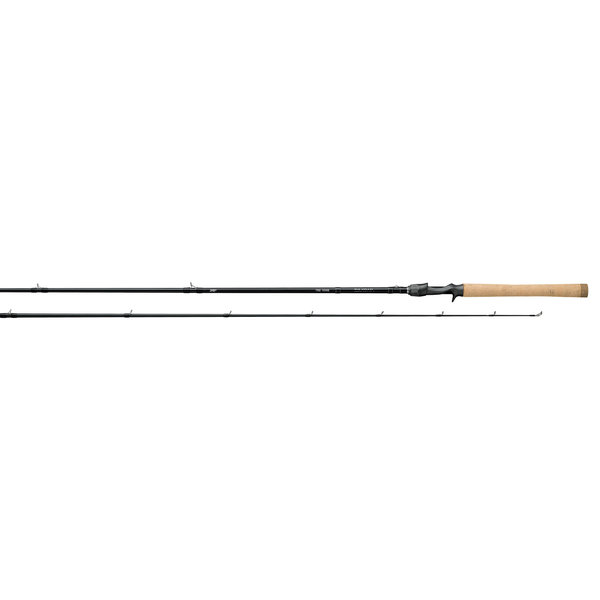 daiwa kage rods