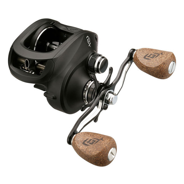 13 Fishing Concept A3 6.3 Casting Reel. RH - Gagnon Sporting Goods