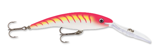 How is Rapala Actually Pronounced? 