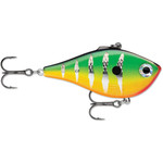 Rapala Rippin' Rap 2-3/4" 7/8oz Fruit Bowl