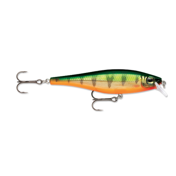 Rapala BX Minnow 07 Perch 2-3/4"