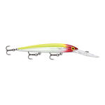 Rapala Down Deep Husky Jerk Clown 14