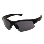 Streamside Pathfinder Sunglasses Smoke