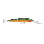 Rapala Jointed Deep Husky Jerk. Perch 12