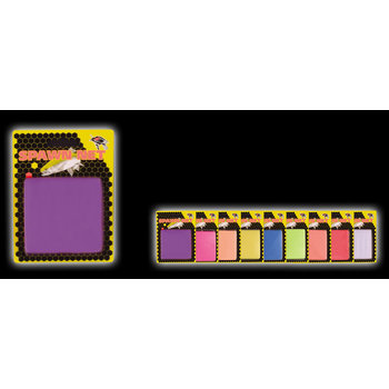 Red Wing Tackle Spawn Net White