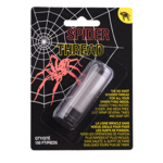 Red Wing Tackle Spider Thread Dispenser