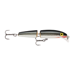 Rapala Jointed Scatter Rap. Silver 09