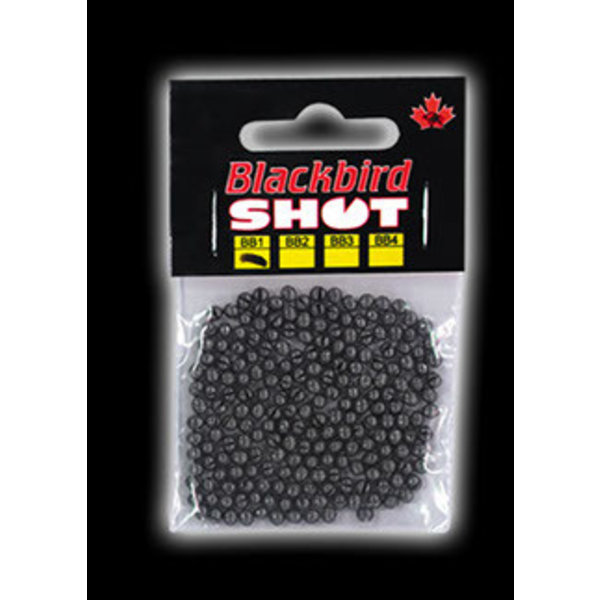 Red Wing Tackle Shot Refill. BB2