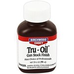 Birchwood Casey Tru-Oil Stock Finish 3oz