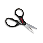 Rapala Fisherman’s Super Line Scissors