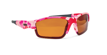 https://cdn.shoplightspeed.com/shops/626968/files/19978618/rapala-girls-polarized-fishing-glasses-pink-camo.jpg
