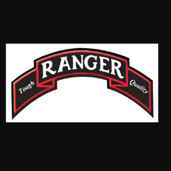 Ranger