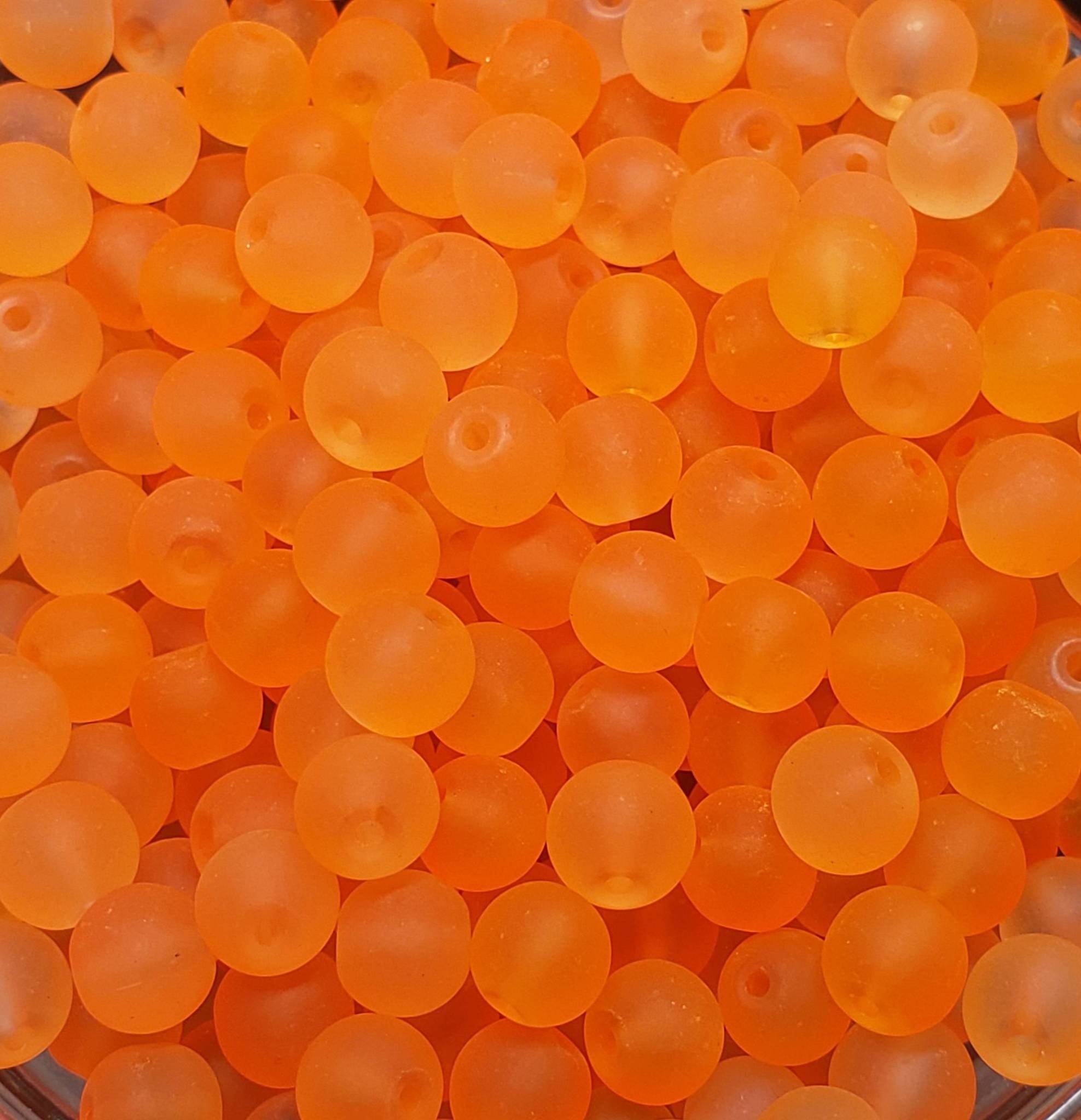 creek candy beads