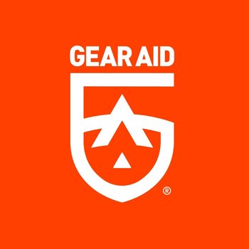 Gear Aid