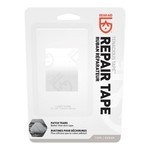 Gear Aid Tenacious Clean Tape Clear