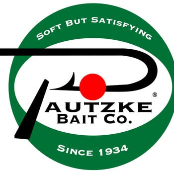 Pautzke Bait Co.