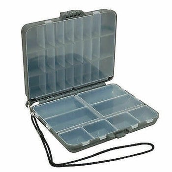 Plano Guide Series Drawer Tackle Box - Gagnon Sporting Goods