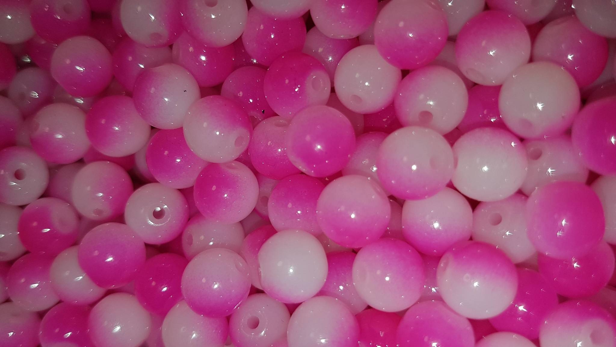 candy creek beads