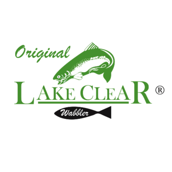 Lake Clear