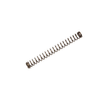 Glock Striker Spring 2lb