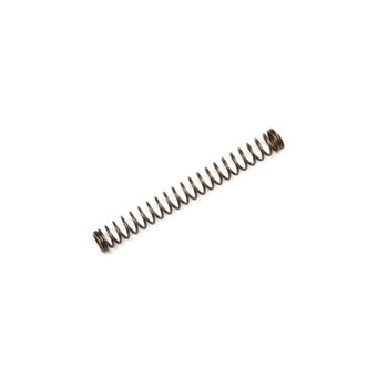 Glock Striker Spring 3lb