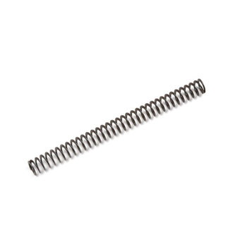 ISMI Recoil Spring 11lb