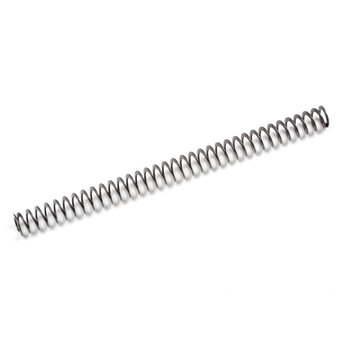 ISMI Recoil Spring 15lb