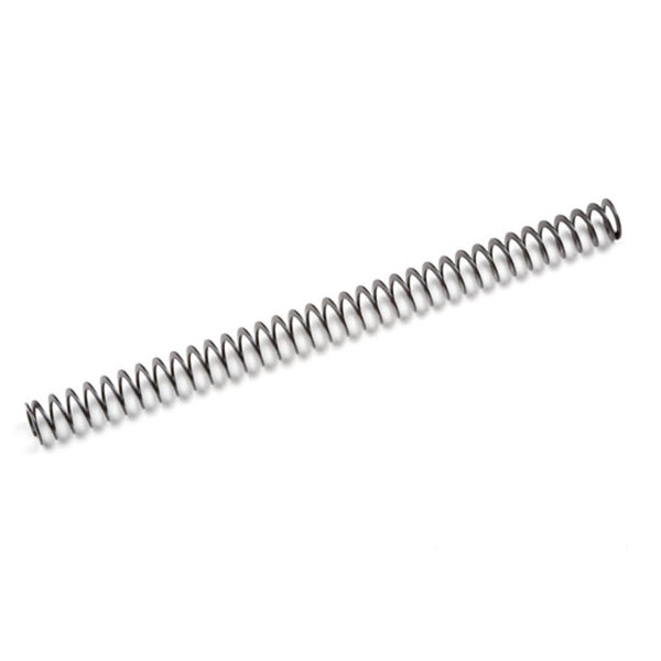 ISMI Recoil Spring 15lb